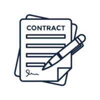 1 Prova ICCOM, ICCOM-8