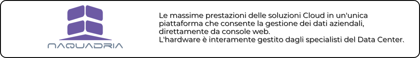 Top Business, ICCOM-8