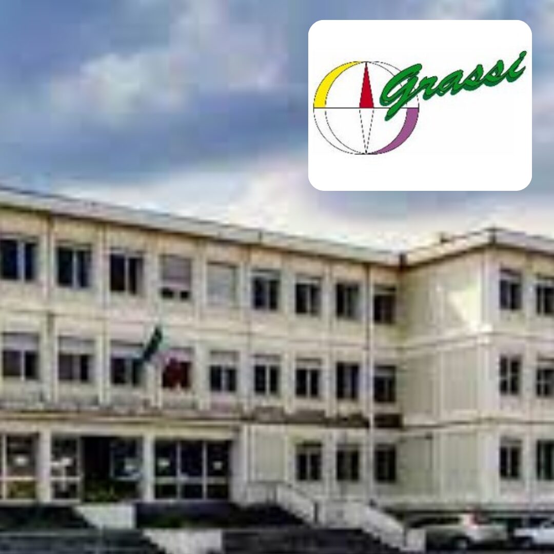 Case Studies, ICCOM-8