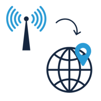 2 Prova ICCOM, ICCOM-8