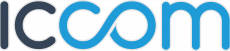 ICCOM-8
