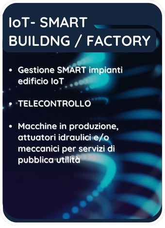 Project, ICCOM-8