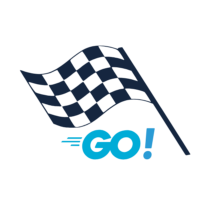 3 Prova ICCOM, ICCOM-8