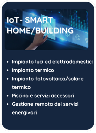 Project, ICCOM-8