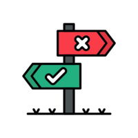 4 Prova ICCOM, ICCOM-8