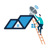 5 Prova ICCOM, ICCOM-8