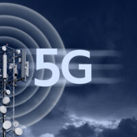 5-g