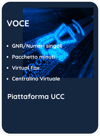 Project, ICCOM-8