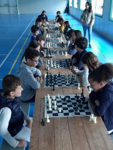 Iccom sponsorizza l&#8217;Associazione ASD Refrancore, ICCOM-8