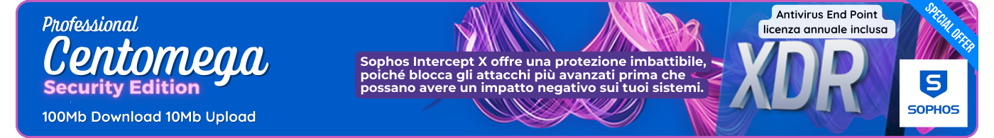 Aziende, ICCOM-8
