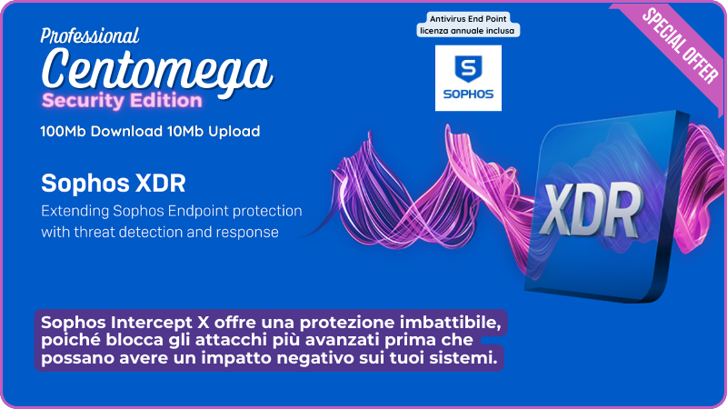 Aziende, ICCOM-8