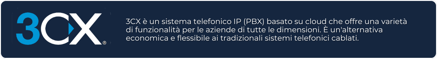 Top Business, ICCOM-8