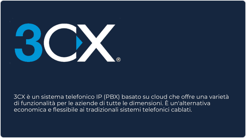 Top Business, ICCOM-8