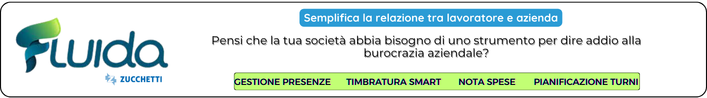 Top Business, ICCOM-8