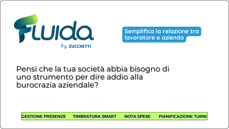 Top Business, ICCOM-8