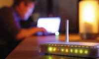 Blog, ICCOM-8