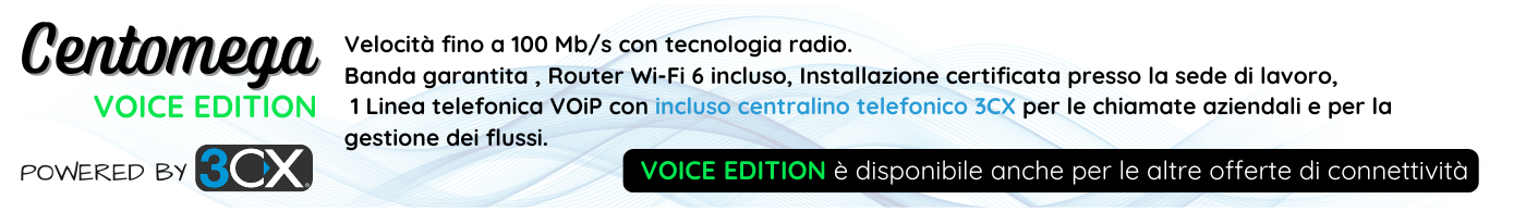 Aziende, ICCOM-8