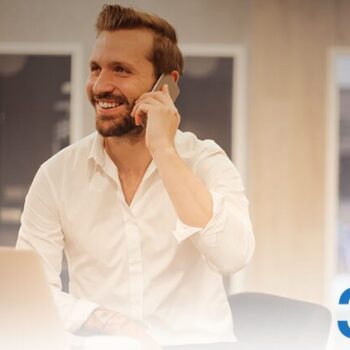 Si: Sei interessato anche al Servizio Telefonico? <span class="finto-h6">69€ di attivazione</span>