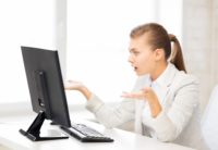 Blog, ICCOM-8