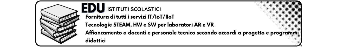 Project, ICCOM-8