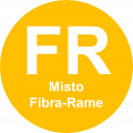 Rete, ICCOM-8