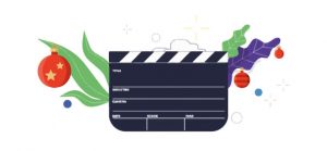 ICCOM a Natale ti regala il Cinema!, ICCOM-8