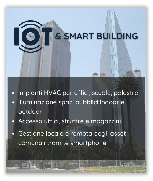 Project, ICCOM-8