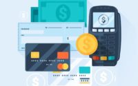 Blog, ICCOM-8