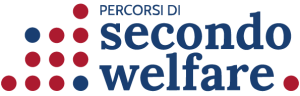 WELFARE PROGRAM, ICCOM-8