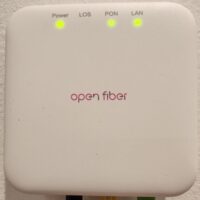 Blog, ICCOM-8
