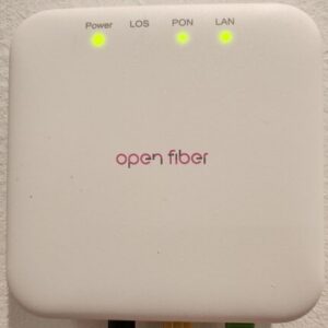 Home 100mb, ICCOM-8