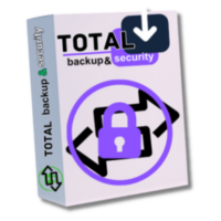 Pack Total Agisci subito, ICCOM-8