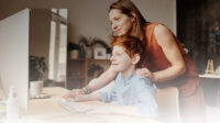 Blog, ICCOM-8