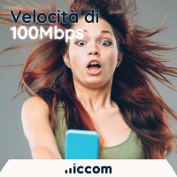 Blog, ICCOM-8