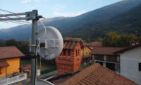 Blog, ICCOM-8