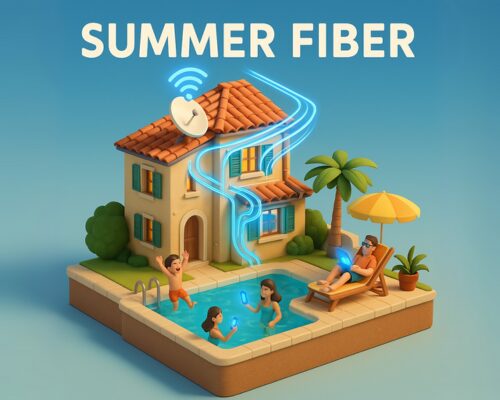 Summer Fiber orizz 500x400 Tabella Comparativa Servizi, ICCOM-8