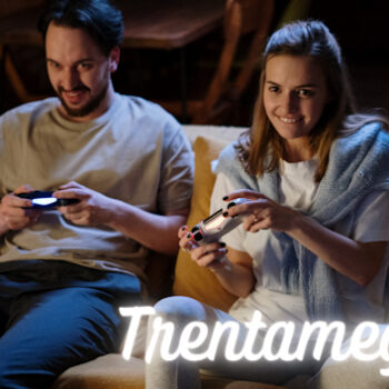 Abbonamento Trentamega