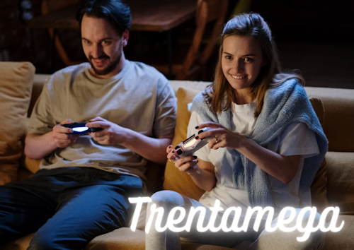 Trentamega-iccom LINEA INTERNET 30 MEGA, ICCOM-8