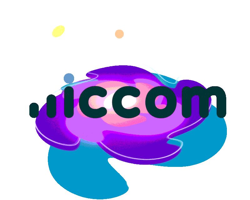 Universo di ICCOM 4 (1) (1) Home 100mb, ICCOM-8