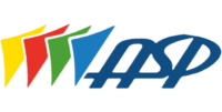 asp Aziende, ICCOM-8