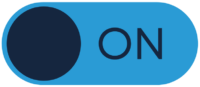 attivazione Radio/FWA, ICCOM-8