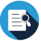 Case Studies, ICCOM-8