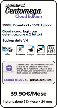 Small Business, ICCOM-8