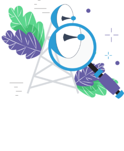 Fibra Ottica, ICCOM-8