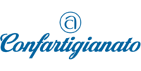 confartigianato Aziende, ICCOM-8