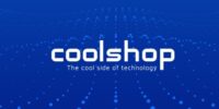 Blog, ICCOM-8
