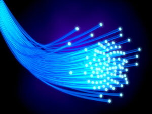 fibra Fibra Ottica, ICCOM-8