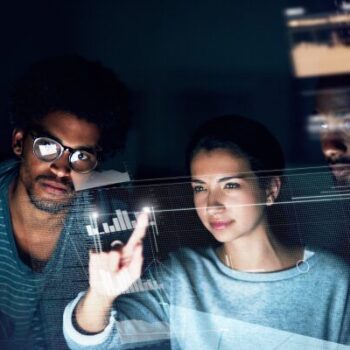 ICCOM Fibra per P.IVA