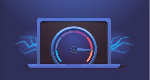 Arriva la 100Mb ICCOM, ICCOM-8