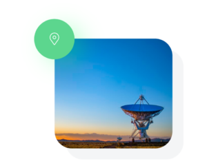 Home 100mb, ICCOM-8